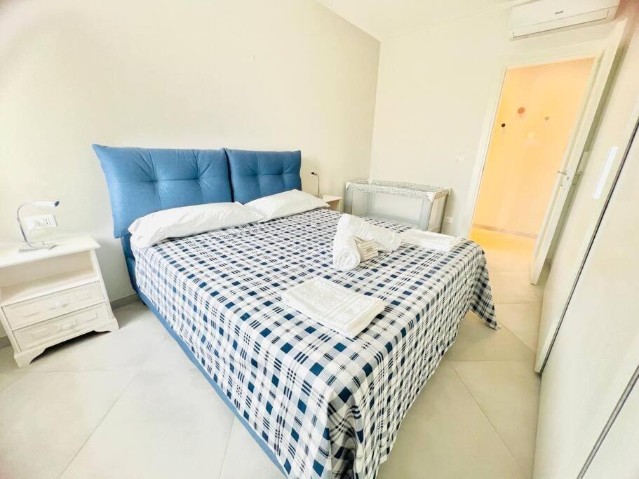 Suite Lei - Sanremo Exterior foto